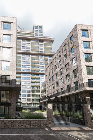 Gustav Mahlerlaan_327_Amsterdam-46.jpg